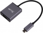 LMP USB-C to HDMI 2.0 - 3840 x 2160 Pixel
