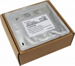 CoreParts DV512K Developer, KONICA MINOLTA