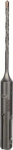BOS Wiertło Bosch SDS+ 5.5mm (1618596165)