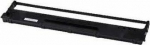 TallyGenicom TALLY black tape do 2610 - 099071L