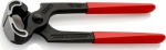 Knipex OBC&Auml; Tool Set GI DO GWO&Aring;&sup1;DZI 180MM