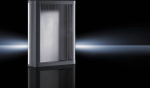 Rittal CP Compact Panel - operating housing - RAL