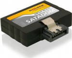 Delock SATA Flash Module Vertical / Low Profile
