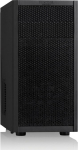 Fractal Design Core 1000 black no PSU USB 3.0