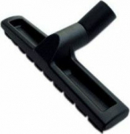 K&auml;rcher Karcher Floor Nozzle DN35 300 m Czarny (6.906-512.0)
