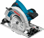 BOS circular saw Bosch GKS 85 G 2200 W 235 mm (060157A900)