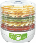 Suszarka Sencor SFD 790WH