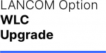 Lancom Systems LANCOM WLC AP Upgrade +100 Option