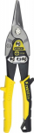 Stanley Shears FatMax simple 250mm (14-563)