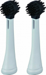 Panasonic tip for sonic toothbrush WEW0906 2szt