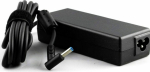 HP SMART AC-ADAPTER (65W) - 4.5MM, Smart AC power adapter (65W)