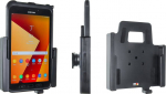 Brodit Halter passiv Galaxy Tab Active 2/3/5