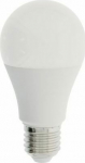 Omega LED lamp E27 15W 2800K (43758)
