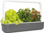 Click & Grow Smart Garden 9, hall
