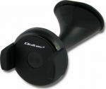 Qoltec Car clamp holder