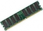CoreParts DDR3 - Module - 8 GB - DIMM 240-PIN