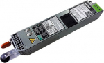 DEL Dell Kit Hot-plug Power Supply 550W, 450-AEKP, 550 W, Server, -