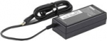 Dell AC-Adapter 65W, Excluding Power Cord