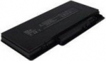 CoreParts Laptop Battery for HP 58Wh, 11.1V 5200mAh 58Wh 6 Cell