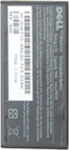 DEL Dell Battery Kit for PERC 5/i, and PERC 6/i - Kit