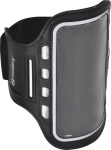 Sandberg 406-36 Sport Armband LED 4.7