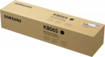 29 HP ersetzt Samsung CLT K806S Black Toner Cartridge