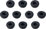Jabra Ear cushions for Headset (pack of 10)