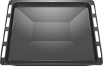 Siemens HZ431002 Oven baking tray Grey