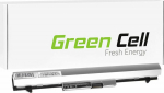 Green Cell do HP ProBook 430 G3 440 G3 446 G3 14.8V 2200mAh - Green Cell do HP ProBook 430 G3 440 G3 446 G3 14.8V 2200mAh