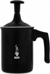 Bialetti Montalatte 160 ml czarny