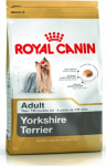 Roy ROYAL CANIN Yorkshire Terrier 0.5kg