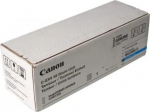 Canon C-EXV55, Original, Canon, IR Advance C 256 i, IR Advance C 356 P, IR Advance C 356 i, IR-C 256 i, IR-C 356 i, IR-C 356 P,..., 1 St&uuml;ck(e), 45000 Seiten
