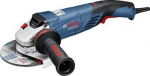 BOS Bosch GWS 18-125 SPL Professional - Winkelschleifer