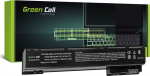 Green Cell do HP ZBook 15, 15 G2, 17, 17 G2 14.4V 4400mAh - Battery Green Cell do HP ZBook 15, 15 G2, 17, 17 G2 14.4V 4400mAh