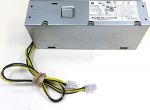 HP 180W Small Form Factor Power, Supply Unit
