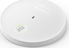 CISCO TABLE MICROPHONE WITH, EUROBLOCK PLUG SPARE