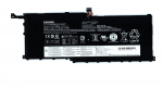Lenovo Laptop battery - Lithium-ion - 4 Zellen - 52 Wh - f&uuml;r ThinkPad X1 Yoga (1st Gen)