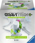Ravensburger Gravitrax Power Kit Elevator Add-on
