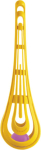 TGRMN Software ViceVersa Kogel Whisk yellow 16121