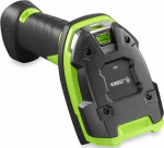 Zebra Symbol Digital Scanner DS3608-SR - Barcode scanner - handset - decodes - USB (DS3608-SR3U4600VZW)