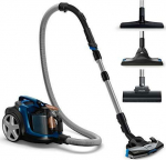 Philips FC9745/09 PowerPro Expert bagless vacuum cleaner (FC9745/09)