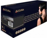 Accura ink Brother (LC525M) zamiennik XL - magenta | 13ml |