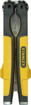 Stanley Folding carpenter& 25mm (FMHT0-16145)