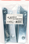 HDD ACC MOUNTING FRAME/2.5" TO 3.5" MF-321 GEMBIRD
