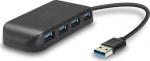 Speedlink USB hub Snappy Evo USB 3.0 7-port (SL-140108)