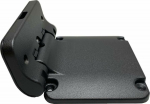 Capture Screen Bracket for 15", Swordfish for second screen