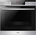 Amica Piekarnik ED37610X X-TYPE