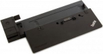 Lenovo ThinkPad Ultra Dock90W