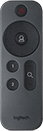 Log Logitech - Remote control for video conferencing systems