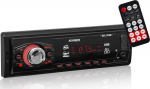 BLOW Radio Car AVH-8626 MP3/USB/SD/MMC/BT
